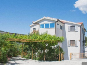 Apartmani Pearl